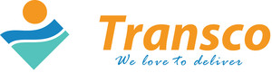 Transco Exports Pty Ltd Greater Dandenong