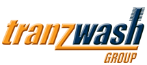 Foto de Tranzwash Group Wyndham