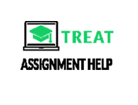Treat Assignment Help