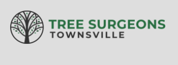 Tree Surgeons Townsville Townsville