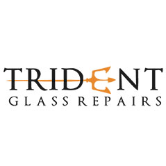 Trident Glass Repairs Sydney