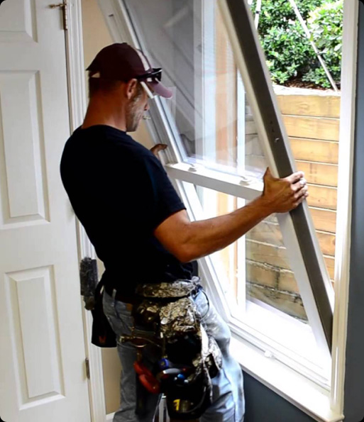 Fotos de Trident Glass Repairs