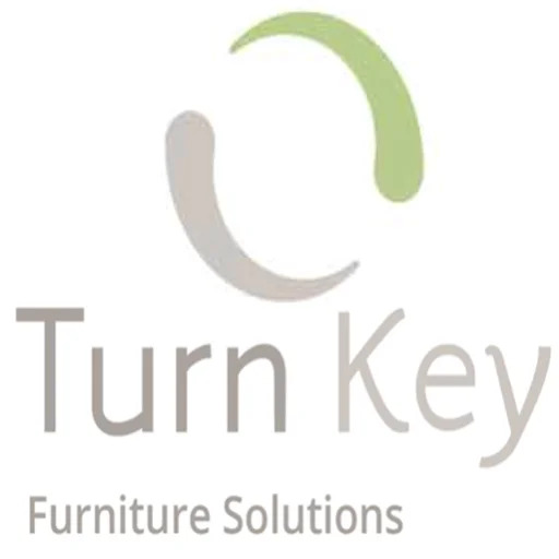 Turn Key Furniture Solutions Maroondah