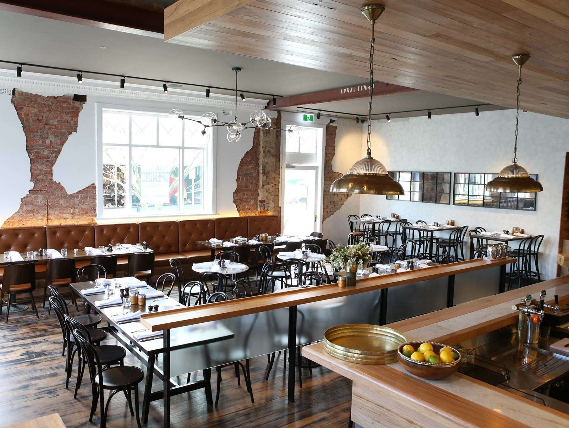 Foto de Turn Key Furniture Solutions