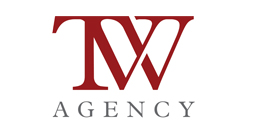 Foto de Tw Agency Solicitors