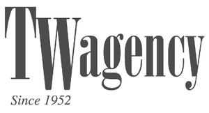 Tw Agency Solicitors Sydney