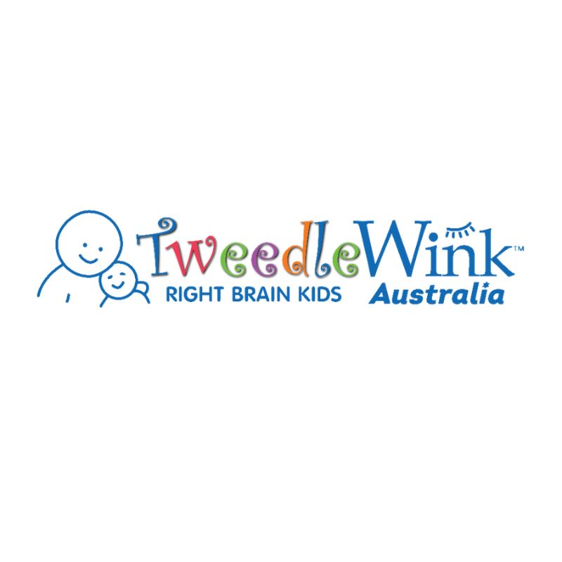 TweedleWink Australia Sydney