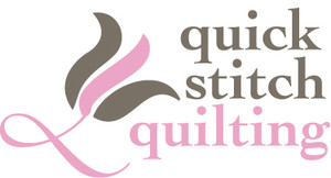 Twilight 2 Twilight Country Retreats Somerset