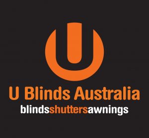 U Blinds Australia - Sydney Sydney