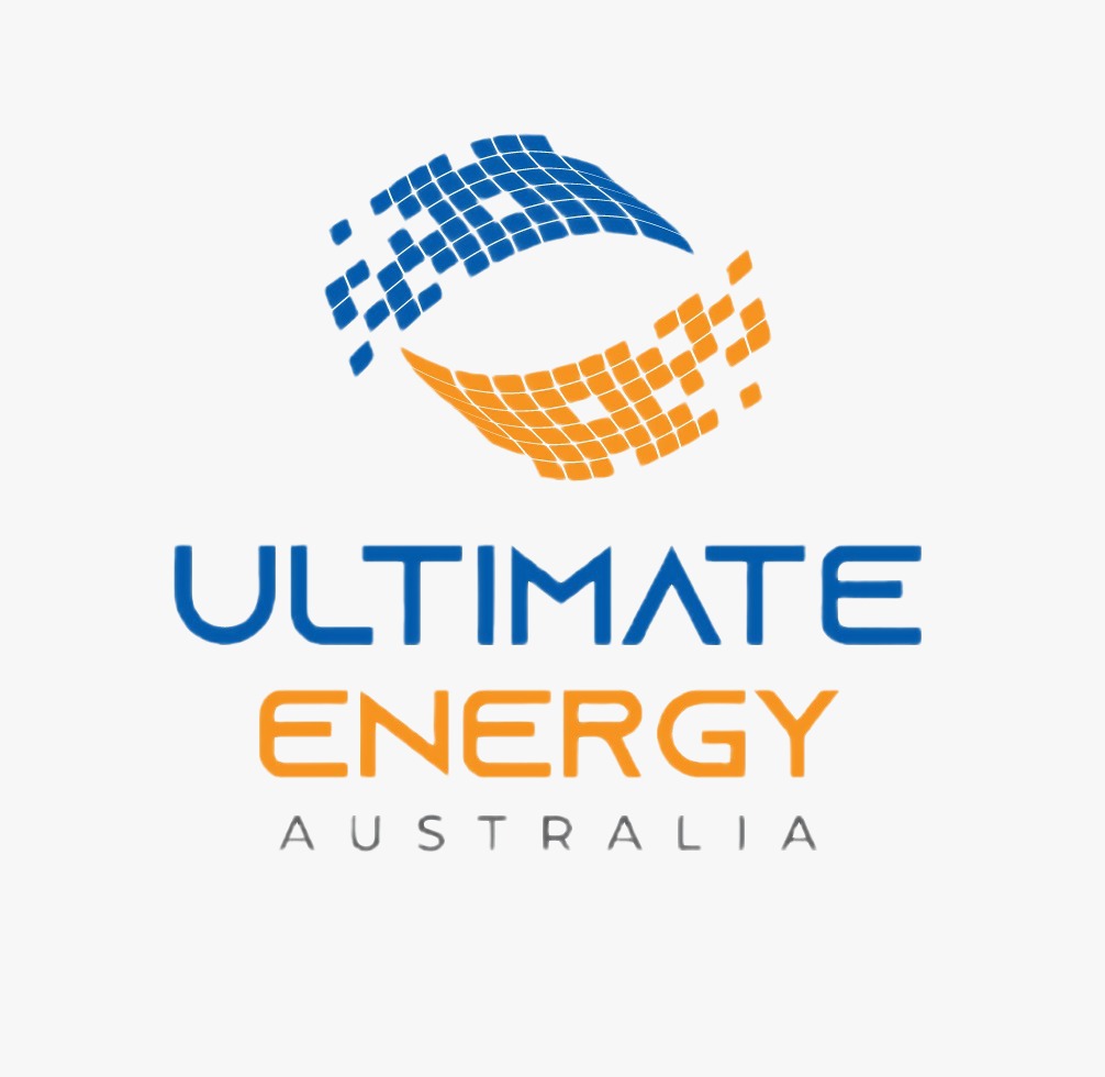 Ultimate Energy Australia Sydney