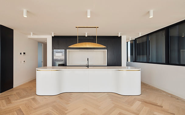 Fotos de Ultimate Flooring Australia