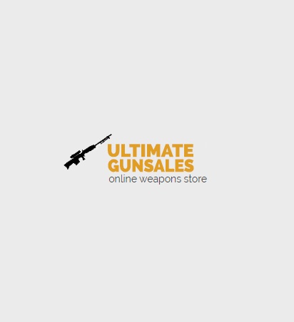 Ultimate Guns Sydney