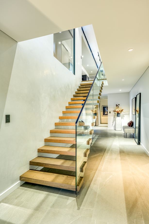 Foto de Unique Balustrading