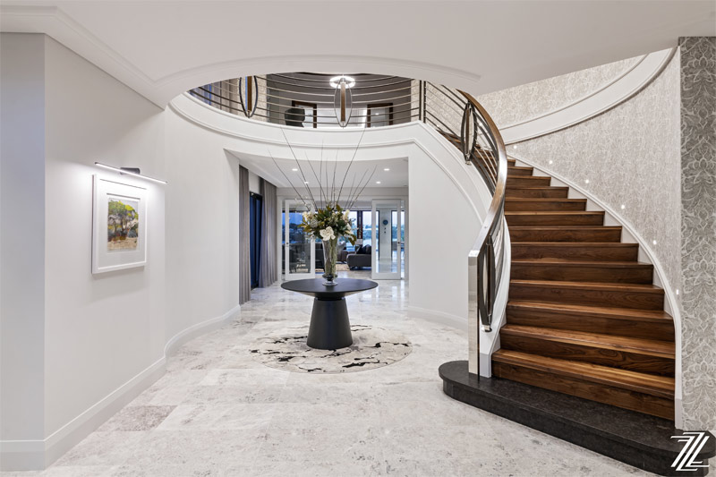 Fotos de Unique Balustrading