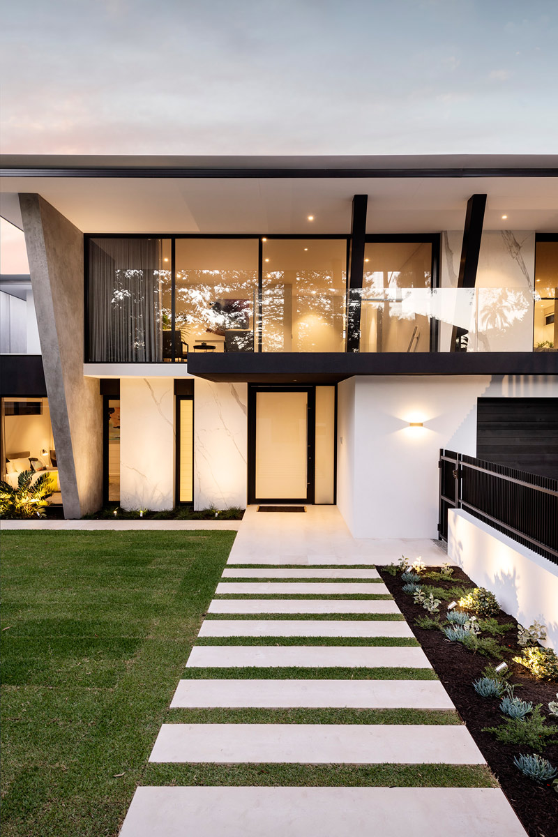 Foto de Unique Balustrading Perth