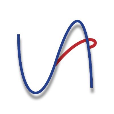 Universal Approach Pty Ltd Greater Dandenong