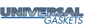Universal Gaskets Pty Ltd Blacktown