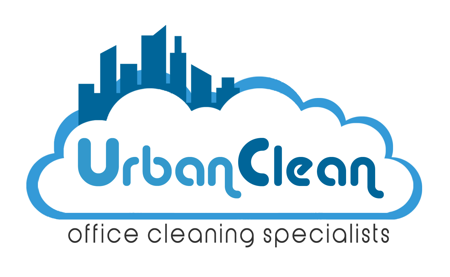 Urban Clean Brisbane