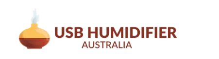 USB Humidifiers Australia Sydney
