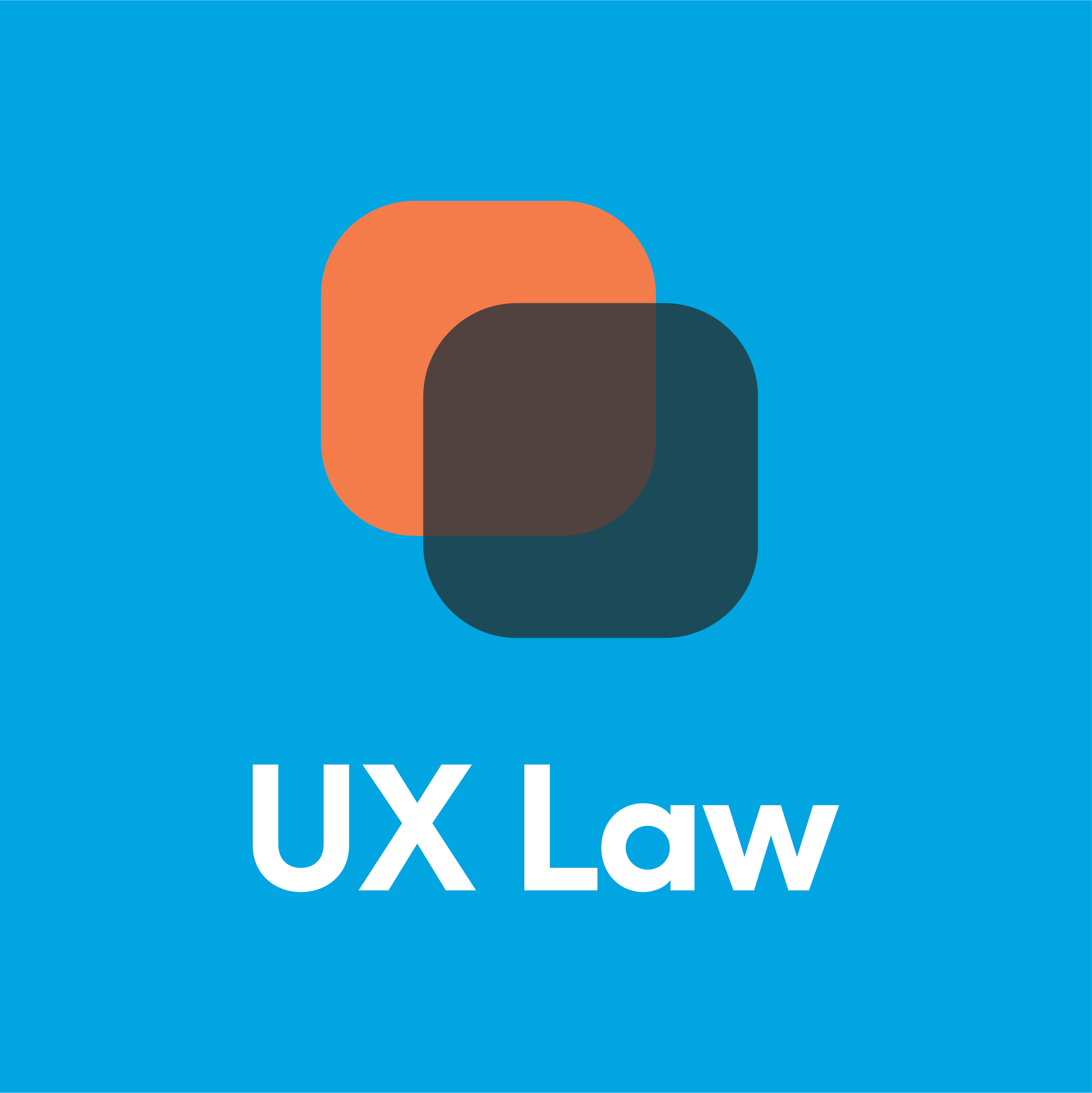 Foto de UX Law Sydney