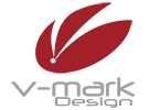 V-Mark Design Sydney