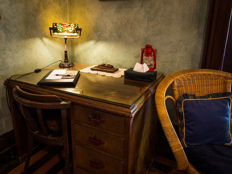 Fotos de Vacy Hall Toowoombas Grand Boutique Hotel