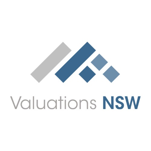 Foto de Valuations NSW