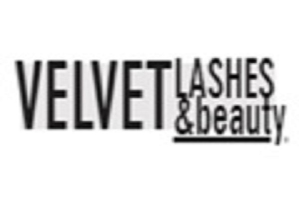 Foto de Velvet Lashes and Beauty