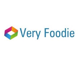 Very Foodie Sydney
