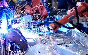 Vics Precision Tooling & Engineering Hume