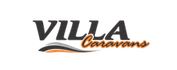 Villa Caravans Hume
