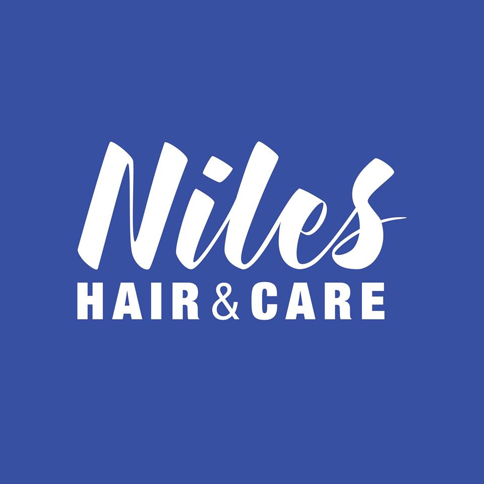 Niles Hair & Care South Perth