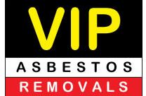 Foto de VIP Asbestos Removal Sydney