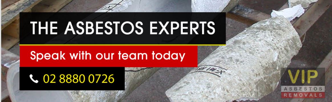 VIP Asbestos Removal Sydney Sydney