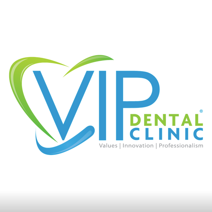 Foto de VIP Dental Clinic Miranda Sydney