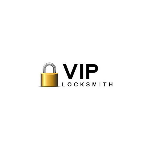 VIP Locksmith Melbourne Melbourne