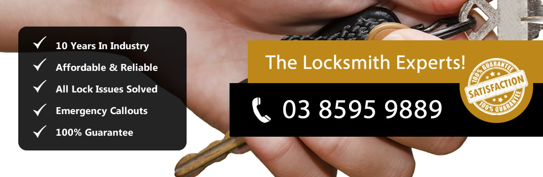 Foto de VIP Locksmith Melbourne