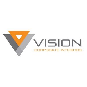 Vision Corporate Interiors Alpine
