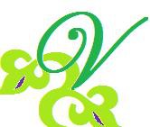 Vitality Physio Clinic - Physiotherapy & Rehabilitation - Naremburn, Sydney Mosman