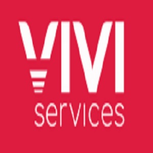 VIVI Services Brisbane