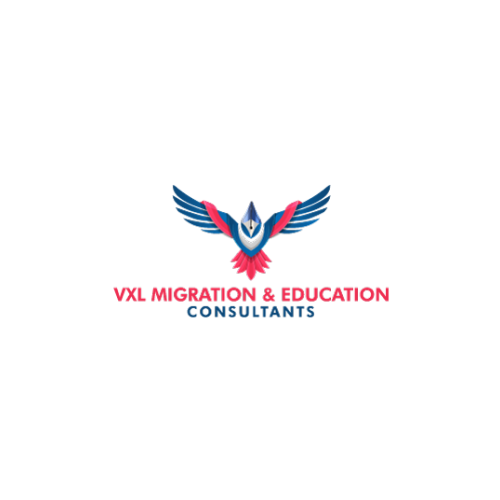 VXL Migration Agent & Education Consultant in Adelaide Adelaide