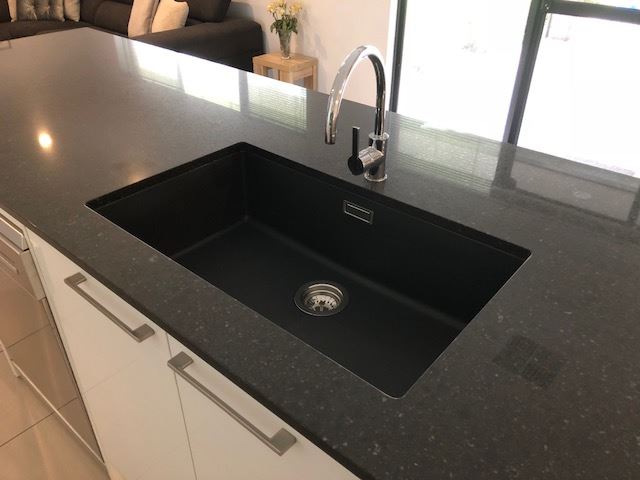 Foto de WA Marble & Granite