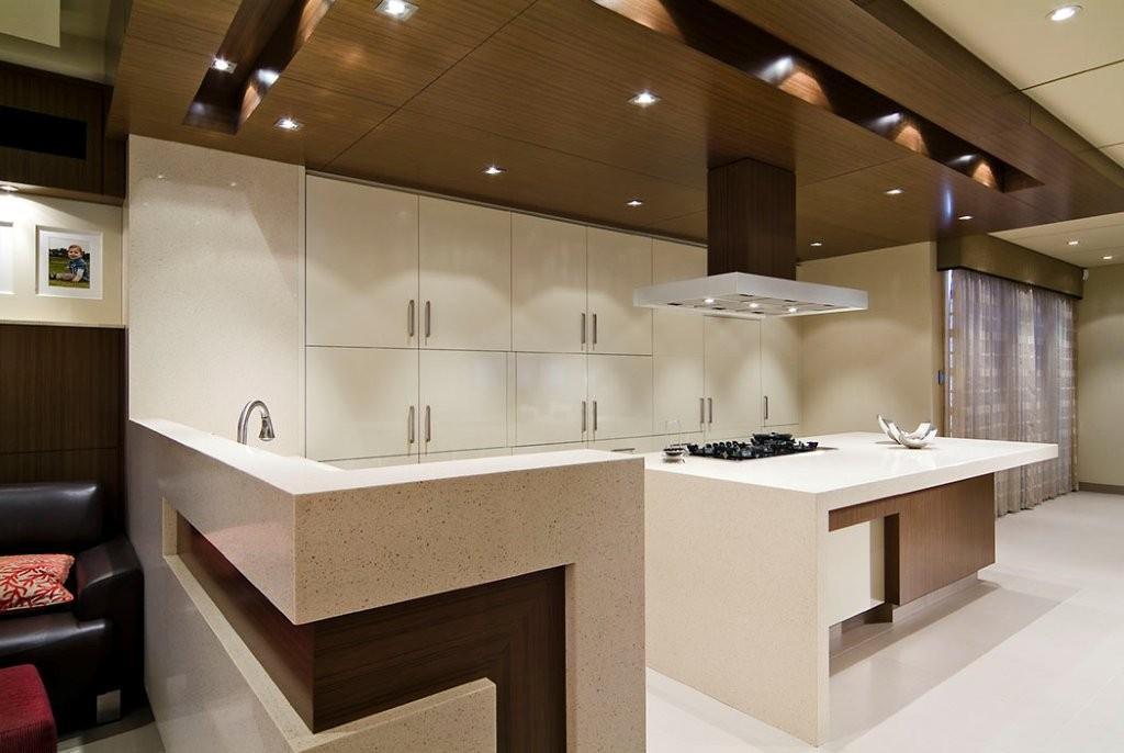 Foto de WA Marble & Granite Swan