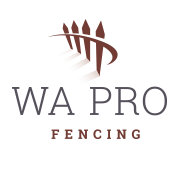 WA Pro Fencing Perth