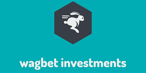 Foto de Wagbet Investments Sydney