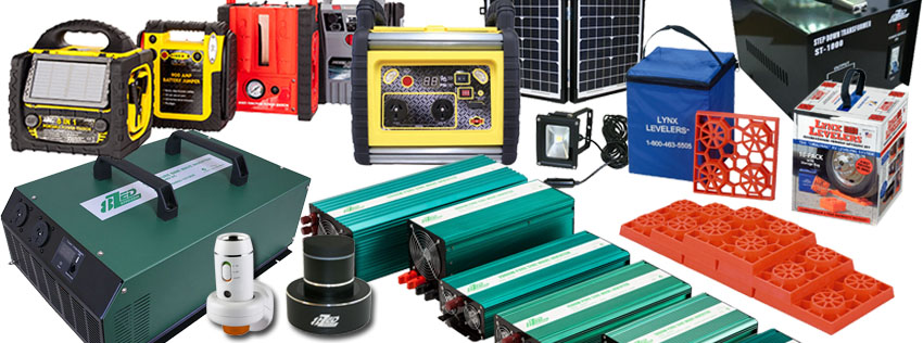 Foto de Wallcann Pty Ltd