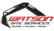 Watson Site Services Sydney