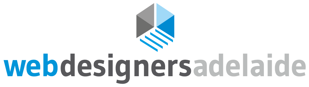 Web Designers Adelaide Adelaide
