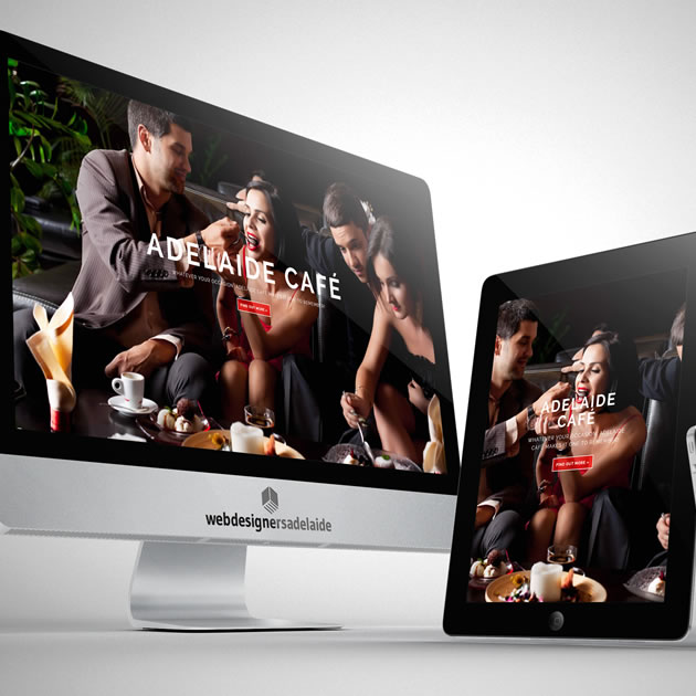 Foto de Web Designers Adelaide
