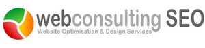 Webconsulting.Com.Au Brisbane
